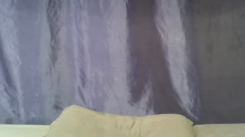 Snapshot of malaika_musa chatting on July 20, 2026, 3:10 am malaika_musa online show from July 20, 2026, 3:10 am