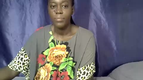 Snapshot of malaika_musa chatting on July 21, 2026, 3:31 am malaika_musa online show from July 21, 2026, 3:31 am
