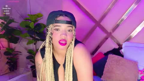   online show from January 11, 2026, 4:06 am