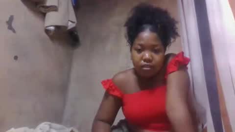 Snapshot of malalazah chatting on February 28, 2026, 3:13 pm malalazah online show from February 28, 2026, 3:13 pm