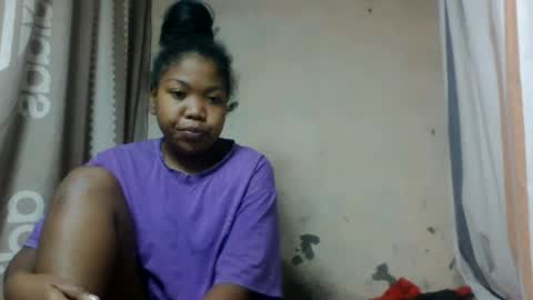 Snapshot of malalazah chatting on June 13, 2026, 12:52 am malalazah online show from June 13, 2026, 12:52 am