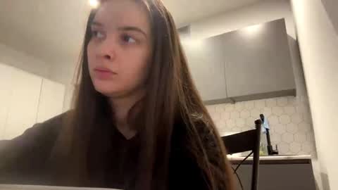 malayamason online show from March 6, 2026, 2:02 pm