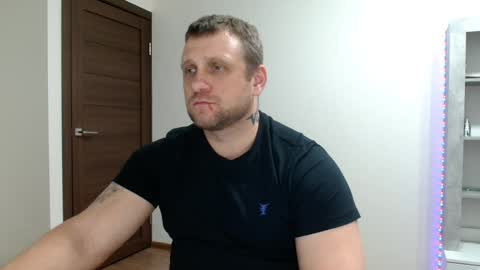 malchyshka online show from March 29, 2026, 9:48 pm