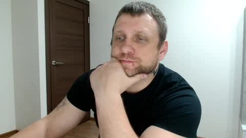 malchyshka online show from April 2, 2026, 6:27 pm