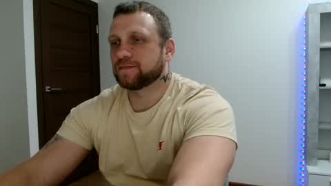 Snapshot of malchyshka chatting on June 1, 2026, 4:41 pm malchyshka online show from June 1, 2026, 4:41 pm