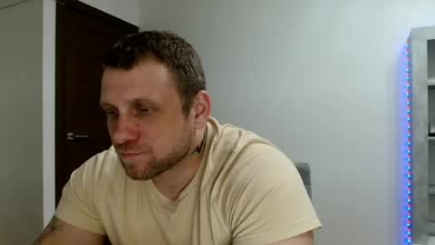 Snapshot of malchyshka chatting on June 2, 2026, 6:32 pm malchyshka online show from June 2, 2026, 6:32 pm