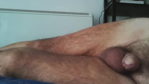 malciii5 online show from October 31, 2025, 9:43 am