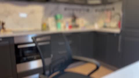 Tom and Mark 3 online show from November 3, 2025, 3:35 pm