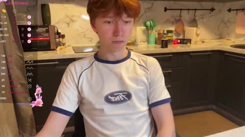 Tom and Mark 3 online show from November 16, 2025, 3:17 pm