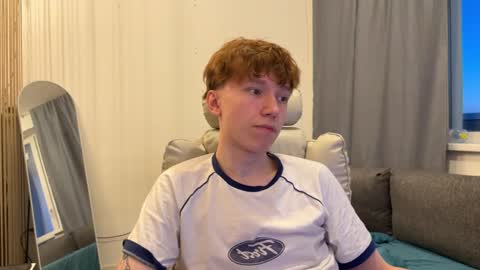 Tom and Mark 3 online show from February 23, 2026, 3:42 pm