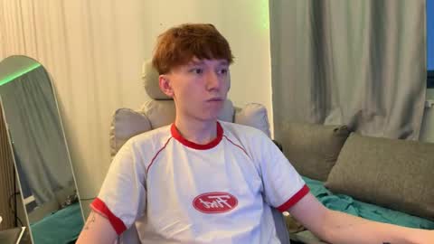 Tom and Mark 3 online show from February 27, 2026, 3:56 pm