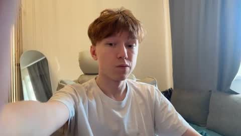 Tom and Mark 3 online show from March 15, 2026, 2:34 pm