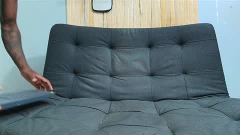 Malcom online show from January 28, 2025, 4:18 am