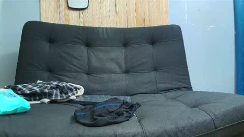 Malcom online show from February 23, 2025, 6:01 pm