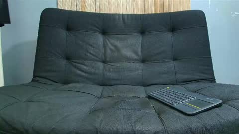 Malcom online show from March 6, 2025, 1:58 am