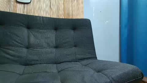 Malcom online show from March 6, 2025, 11:20 pm