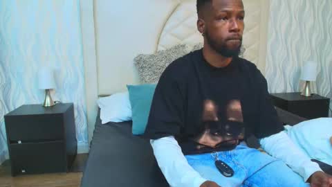 Malcom online show from September 27, 2025, 3:44 am