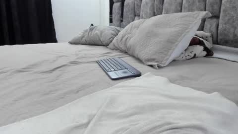 Malcom Stone online show from February 16, 2026, 2:40 am