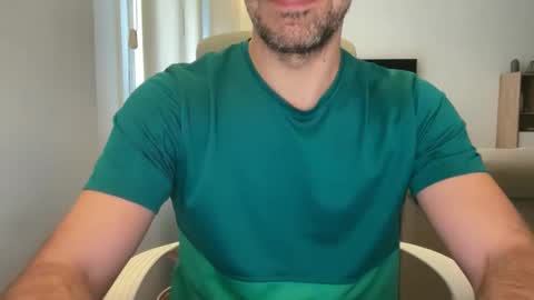 malditodrama online show from March 6, 2026, 8:44 am