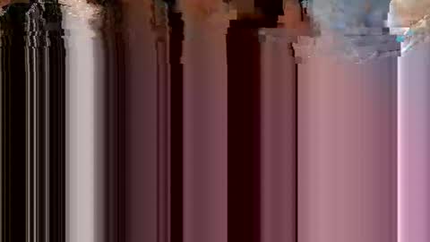 maldivas_25 online show from October 13, 2025, 7:25 pm