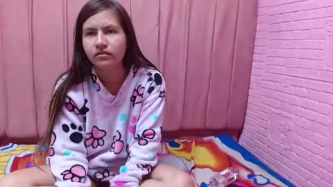 maldyhot303av online show from March 27, 2026, 8:26 am