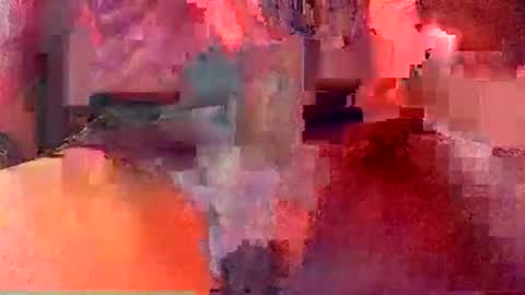 male64111 online show from December 21, 2024, 9:33 am