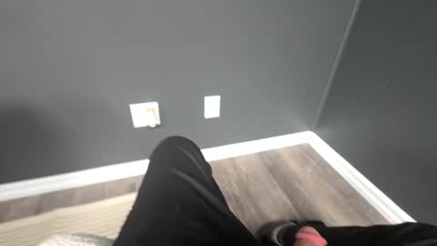 Snapshot of male_gr chatting on November 20, 2025, 8:30 pm male_gr online show from November 20, 2025, 8:30 pm