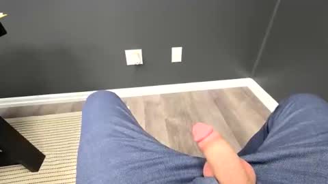 Snapshot of male_gr chatting on February 2, 2026, 3:00 pm male_gr online show from February 2, 2026, 3:00 pm