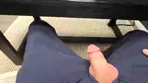 Snapshot of male_gr chatting on March 3, 2026, 2:23 pm male_gr online show from March 3, 2026, 2:23 pm