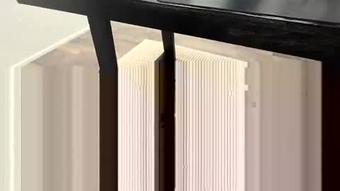 Snapshot of male_gr chatting on March 4, 2026, 8:04 pm male_gr online show from March 4, 2026, 8:04 pm