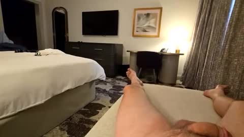 Snapshot of male_gr chatting on March 24, 2026, 9:31 pm male_gr online show from March 24, 2026, 9:31 pm