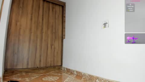 ADAM         online show from February 25, 2025, 4:10 pm