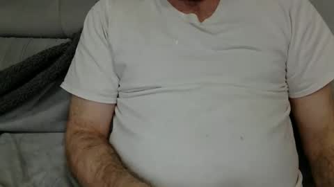 male_toy1 online show from April 14, 2026, 9:43 pm