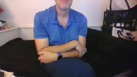 CommandbondageNipples bondage kink submissive lovense slave wgear. modequiethvyBondage If Password goldfish online show from January 22, 2025, 3:09 am