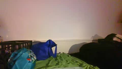 CommandbondageNipples bondage kink submissive lovense slave wgear. modequiethvyBondage If Password goldfish online show from January 27, 2025, 8:51 am