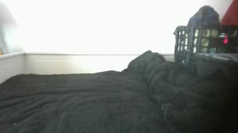 CommandbondageNipples bondage kink submissive lovense slave wgear. modequiethvyBondage If Password goldfish online show from February 9, 2025, 5:54 pm