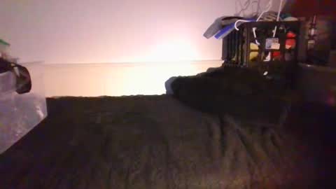 CommandbondageNipples bondage kink submissive lovense slave wgear. modequiethvyBondage If Password goldfish online show from January 17, 2026, 5:45 am