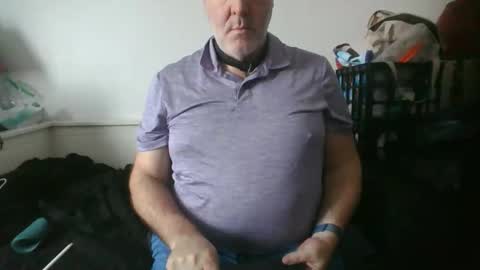 CommandbondageNipples bondage kink submissive lovense slave wgear. modequiethvyBondage If Password goldfish online show from March 7, 2026, 9:56 pm