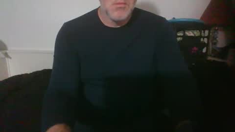 CommandbondageNipples bondage kink submissive lovense slave wgear. modequiethvyBondage If Password goldfish online show from April 2, 2026, 10:02 am