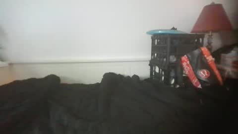 CommandbondageNipples bondage kink submissive lovense slave wgear. modequiethvyBondage If Password goldfish online show from April 12, 2026, 11:32 pm