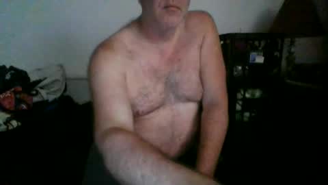 Snapshot of malebdsmslut chatting on May 28, 2026, 8:22 am CommandbondageNipples bondage kink submissive lovense slave wgear. modequiethvyBondage If Password goldfish online show from May 28, 2026, 8:22 am