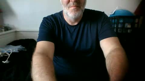 Snapshot of malebdsmslut chatting on June 14, 2026, 11:29 pm CommandbondageNipples bondage kink submissive lovense slave wgear. modequiethvyBondage If Password goldfish online show from June 14, 2026, 11:29 pm
