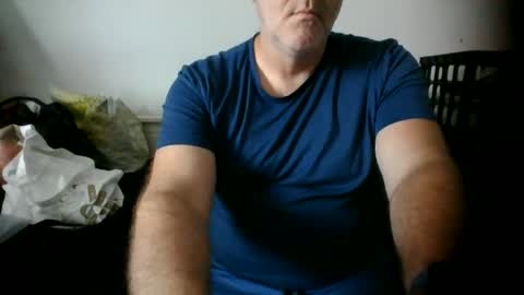 Snapshot of malebdsmslut chatting on June 22, 2026, 6:27 pm CommandbondageNipples bondage kink submissive lovense slave wgear. modequiethvyBondage If Password goldfish online show from June 22, 2026, 6:27 pm