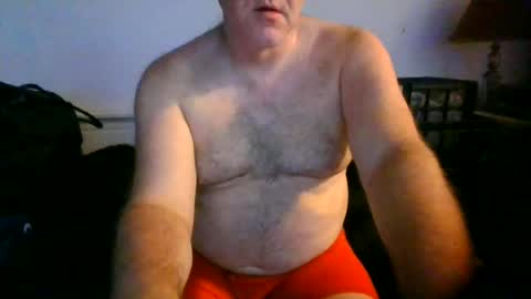 Snapshot of malebdsmslut chatting on June 26, 2026, 7:57 am CommandbondageNipples bondage kink submissive lovense slave wgear. modequiethvyBondage If Password goldfish online show from June 26, 2026, 7:57 am