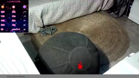 malebitch99999 online show from October 23, 2025, 6:34 am