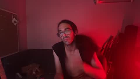 Snapshot of malebolgia_x chatting on July 3, 2026, 5:03 am Erogothh online show from July 3, 2026, 5:03 am