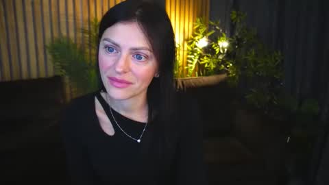 maleficentcrown online show from November 3, 2025, 8:26 am