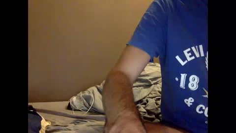 Snapshot of malefrench1 chatting on October 7, 2025, 3:58 am malefrench1 online show from October 7, 2025, 3:58 am