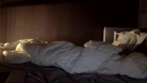 malefrench1 online show from January 8, 2026, 6:32 pm