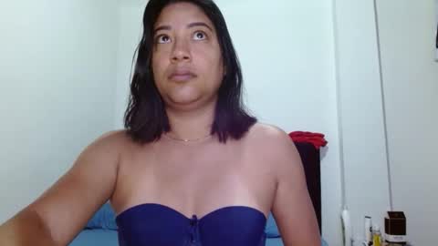 Snapshot of maleiwaa chatting on April 25, 2026, 12:08 pm maleiwaa online show from April 25, 2026, 12:08 pm